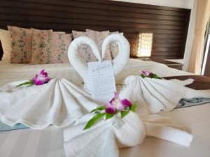 lanta mermaid boutique house