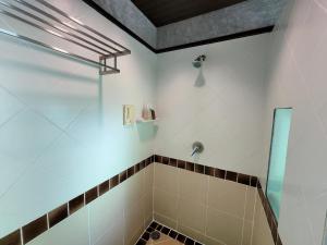 lanta mermaid boutique house