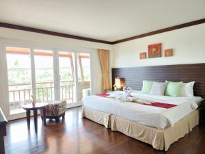 lanta mermaid boutique house