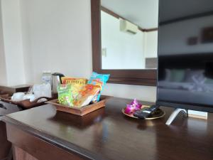 lanta mermaid boutique house