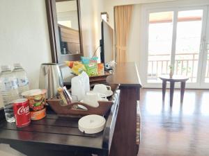 lanta mermaid boutique house