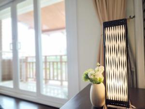 lanta mermaid boutique house