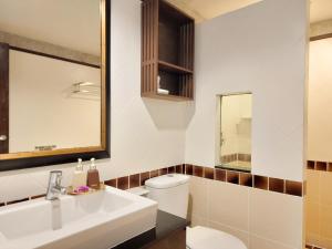 lanta mermaid boutique house