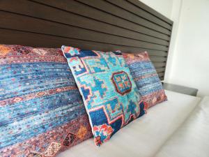 lanta mermaid boutique house