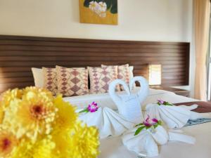 lanta mermaid boutique house