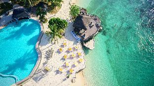 Mangodlong Paradise Resort,Cebu>>Camotes Islands,3 star