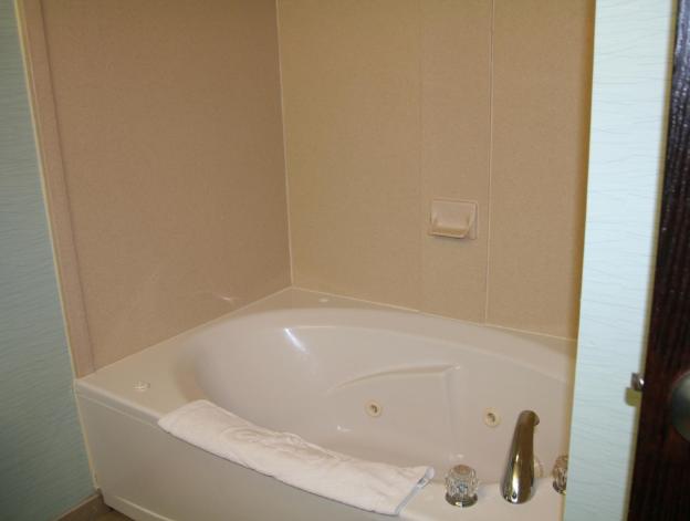 hampton inn shreveport airport