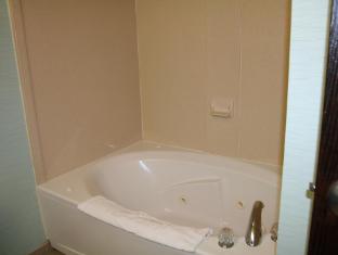 hampton inn shreveport airport