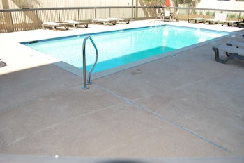 hampton inn shreveport airport