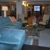 hampton inn shreveport airport