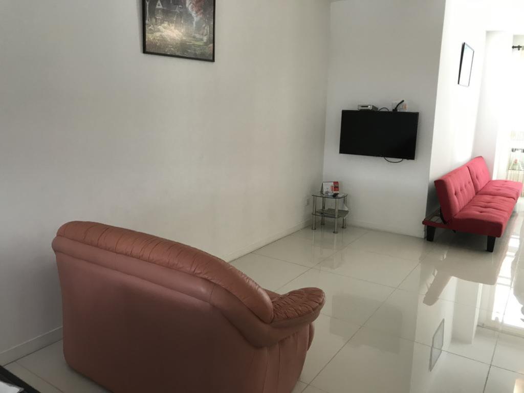 island hostel bayan lepas airport