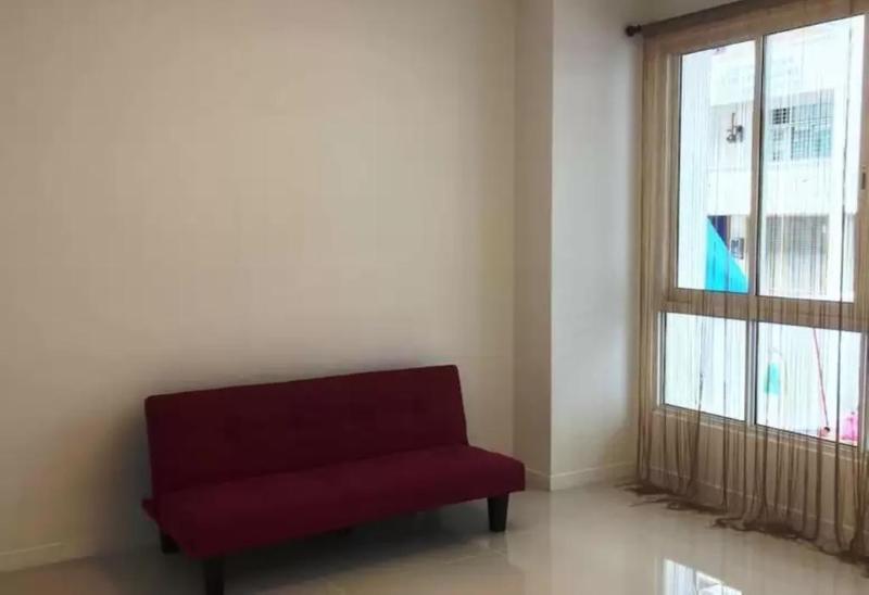 Island Hostel Bayan Lepas Airport,Gelugor>>Bayan Lepas,2 star