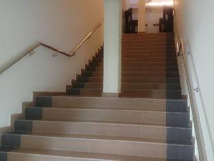 Hotel Grand Court Inn - Sungai Besar,Selangor>>Sabak Bernam,2 star