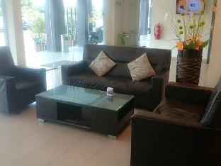 Hotel Grand Court Inn - Sungai Besar,Selangor>>Sabak Bernam,2 star
