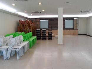 Hotel Grand Court Inn - Sungai Besar,Selangor>>Sabak Bernam,2 star
