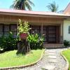 happy ripples beach resort