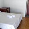 happy ripples beach resort