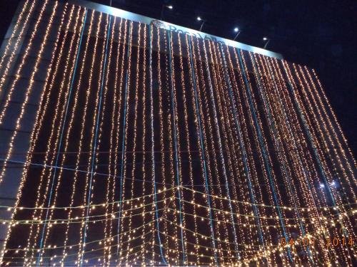 orbit hotel kolkata