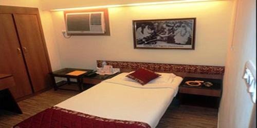 orbit hotel kolkata