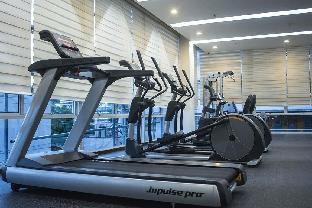 Alicia Apartelle,Cebu City>>Cebu,3 star