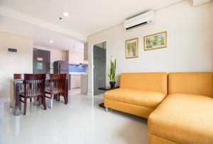 Alicia Apartelle,Cebu City>>Cebu,3 star