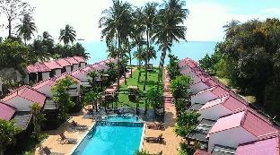 shahs beach resort
