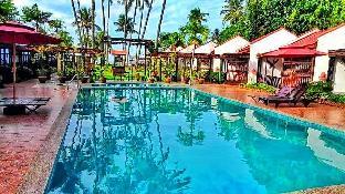 shahs beach resort