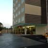 caspari hotel