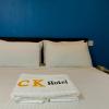 ck hotel