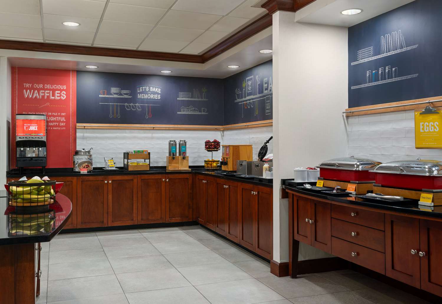 hampton inn south kingstown newport area