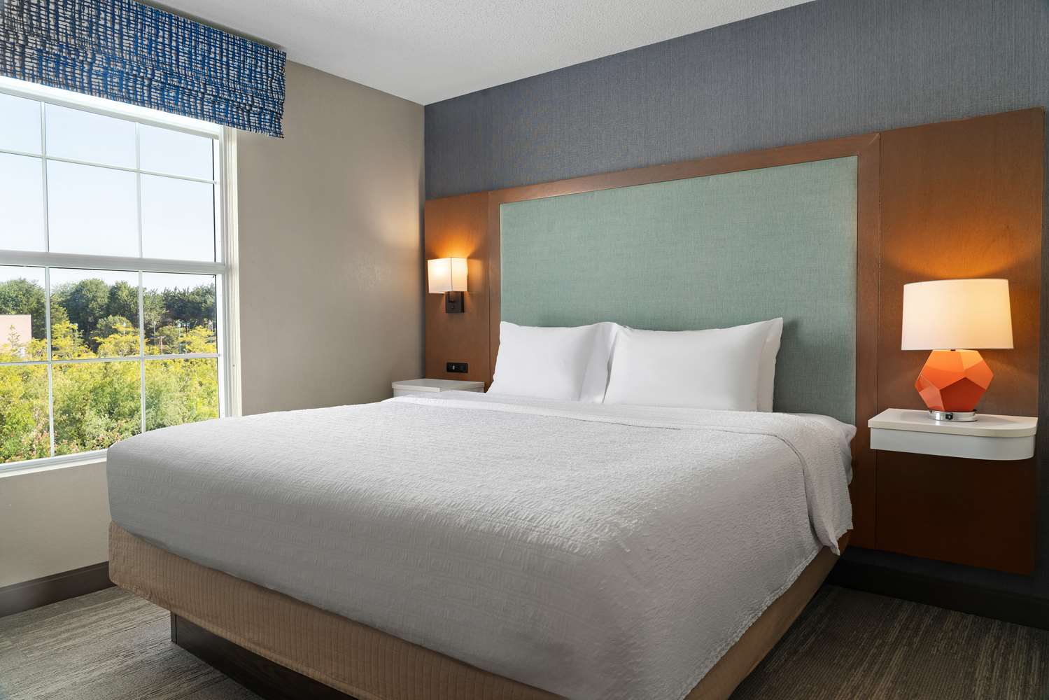 hampton inn south kingstown newport area