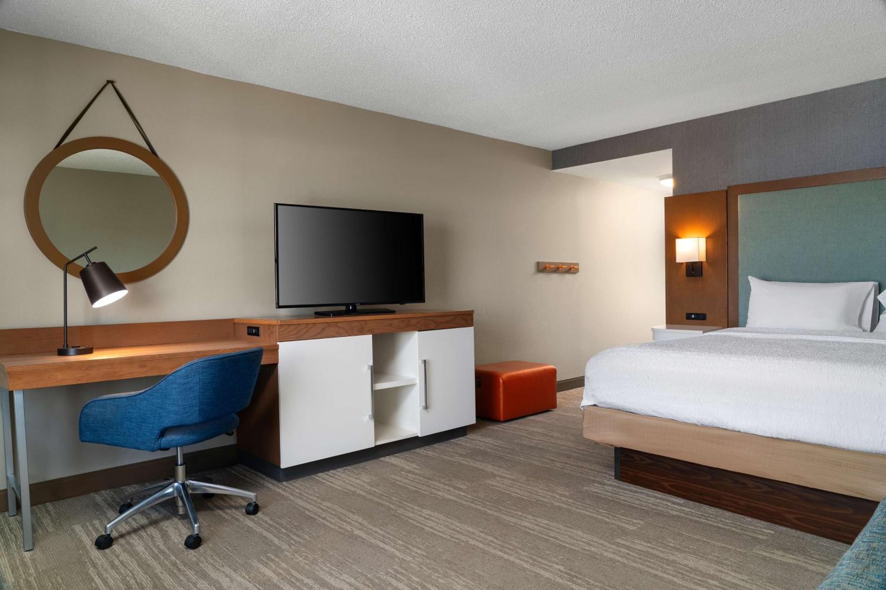 hampton inn south kingstown newport area
