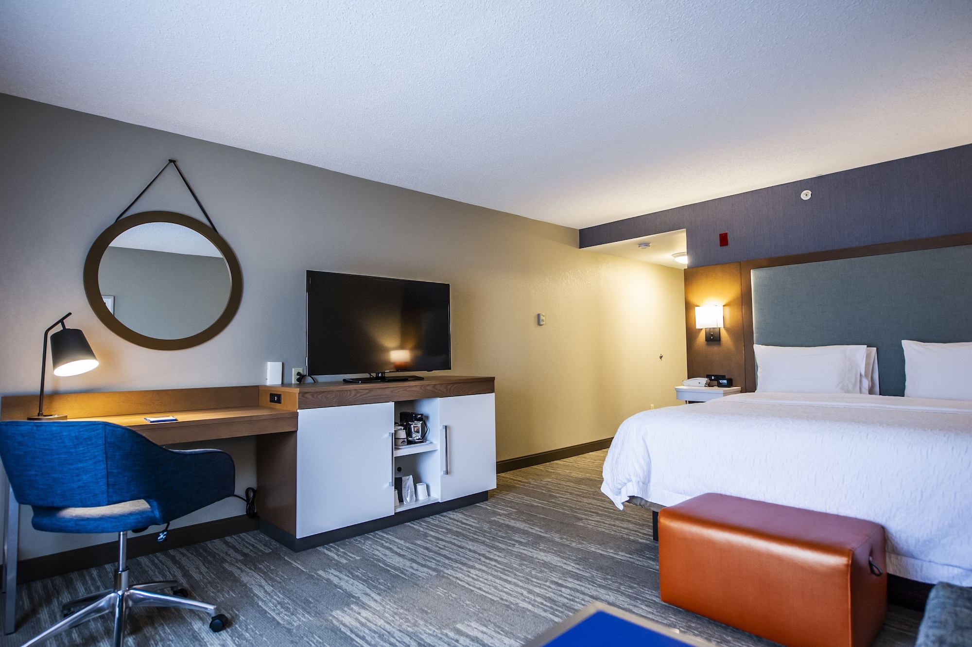 hampton inn south kingstown newport area