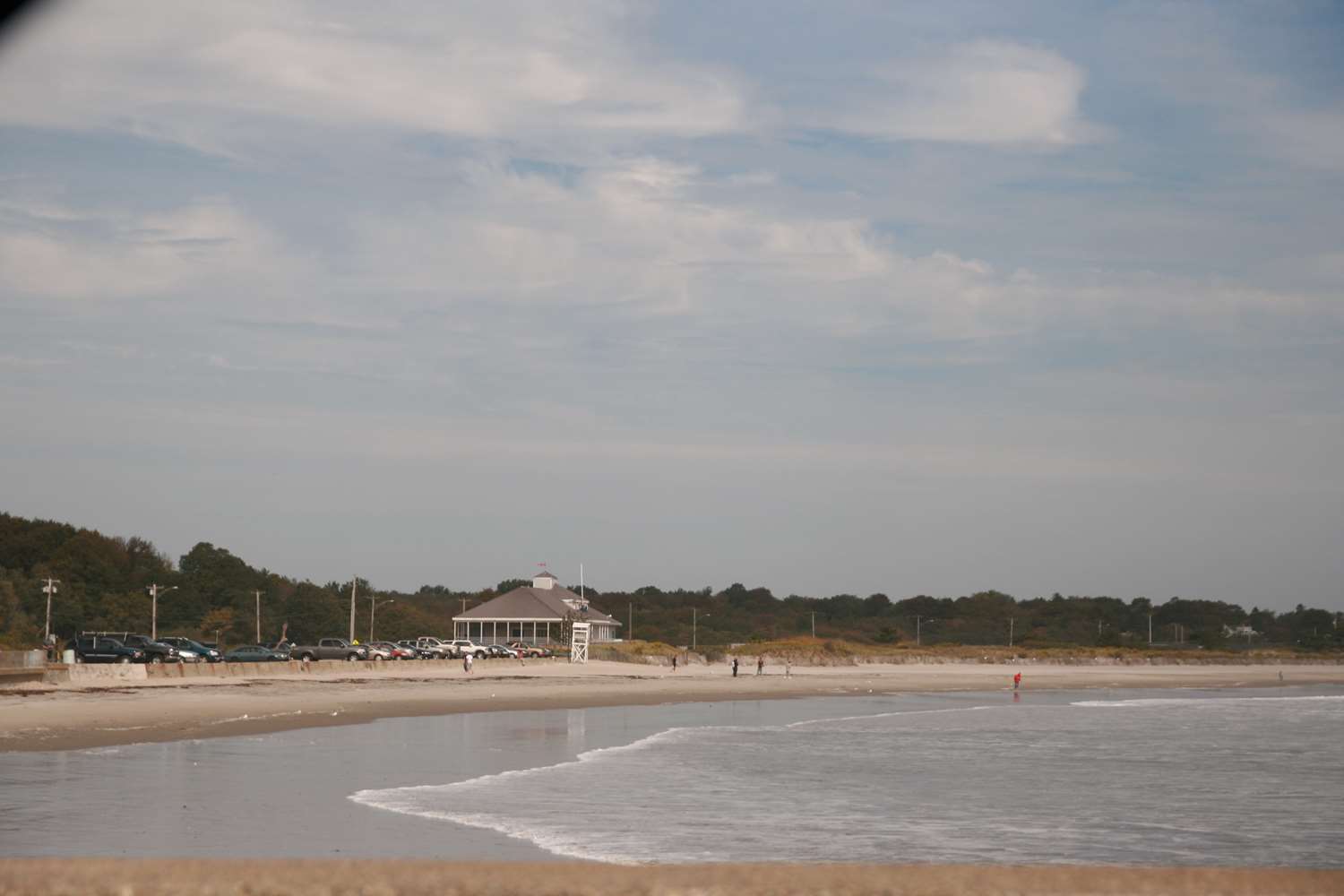 hampton inn south kingstown newport area