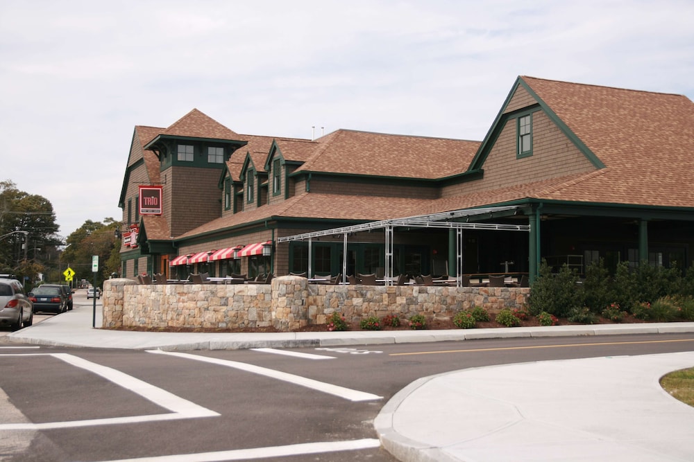 hampton inn south kingstown newport area