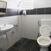 Dream City Hotel,Kampong Loba Kara>>Kuching,1 star