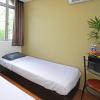 Dream City Hotel,Kampong Loba Kara>>Kuching,1 star