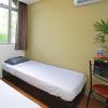 Dream City Hotel,Kampong Loba Kara>>Kuching,1 star