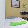 Dream City Hotel,Kampong Loba Kara>>Kuching,1 star