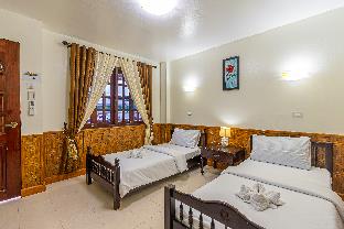 coucou bar hotel and restaurant