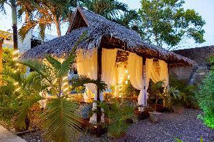 Coucou Bar Hotel And Restaurant,Cebu>>Bantayan Island,3 star