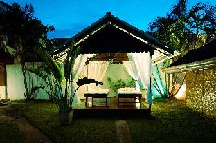 Coucou Bar Hotel And Restaurant,Cebu>>Bantayan Island,3 star