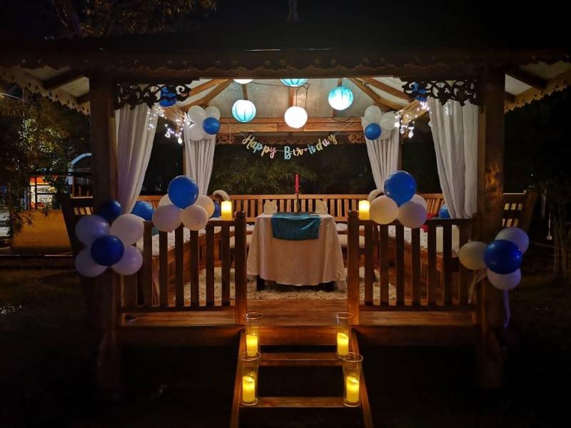 Putra Brasmana Hotel,Kuala Perlis>>Kangar,3 star