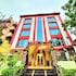 hotel sunshine park