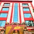 hotel sunshine park