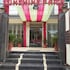 hotel sunshine park