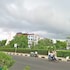hotel sunshine park