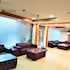 hotel sunshine park