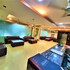hotel sunshine park