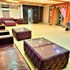 hotel sunshine park
